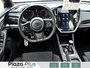 2023 Subaru WRX Sport | CLEAN CARFAX | ELIGIBLE FOR CPO RATES STARTING AT 3.99% O.A.C |