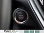 2023 Subaru WRX Sport | CLEAN CARFAX | ELIGIBLE FOR CPO RATES STARTING AT 3.99% O.A.C |