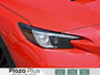 2023 Subaru WRX Sport | CLEAN CARFAX | ELIGIBLE FOR CPO RATES STARTING AT 3.99% O.A.C |