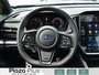 2023 Subaru WRX Sport