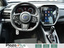 2023 Subaru WRX Sport
