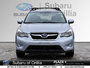 2015 Subaru XV Crosstrek hybrid BASE