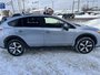 2015 Subaru XV Crosstrek hybrid BASE