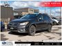 2013 Subaru XV Crosstrek 2.0i w/Limited Pkg AS-IS