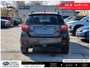 2013 Subaru XV Crosstrek 2.0i w/Limited Pkg AS-IS