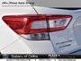 2018 Subaru XV Crosstrek UNKNOWN AS IS