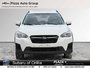 2018 Subaru XV Crosstrek UNKNOWN AS IS