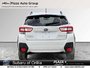 2018 Subaru XV Crosstrek UNKNOWN AS IS