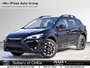 2023 Subaru XV Crosstrek UNKNOWN