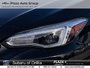 2023 Subaru XV Crosstrek UNKNOWN