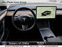 2022 Tesla MODEL 3 STANDARD RANGE Leather LOW Kms, 19