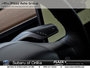 2022 Tesla MODEL 3 STANDARD RANGE Leather LOW Kms, 19