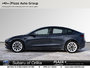 2022 Tesla MODEL 3 STANDARD RANGE Leather LOW Kms, 19