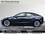 2022 Tesla MODEL 3 BASE