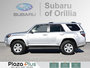 2024 Toyota 4Runner BASE | SR5 PREMIUM | SUBROOF | SOFTEX LEATHERETTE SEATS | FRONT HEATED SEATS | HEATED STEERING |