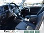 2024 Toyota 4Runner BASE | SR5 PREMIUM | SUBROOF | SOFTEX LEATHERETTE SEATS | FRONT HEATED SEATS | HEATED STEERING |