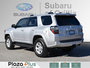 2024 Toyota 4Runner BASE | SR5 PREMIUM | SUBROOF | SOFTEX LEATHERETTE SEATS | FRONT HEATED SEATS | HEATED STEERING |