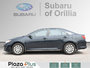 2013 Toyota Camry LE AS-IS