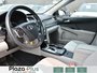 2013 Toyota Camry LE AS-IS