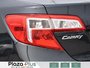 2013 Toyota Camry LE AS-IS