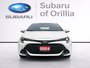 2024 Toyota COROLLA HATCHBACK BASE | FUEL EFFICIENT  | ADAPTIVE CRUISE | TWO SETS OF TIRES | APPLE CARPLAY & ANDROID AUTO |