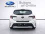 2024 Toyota COROLLA HATCHBACK BASE | FUEL EFFICIENT  | ADAPTIVE CRUISE | TWO SETS OF TIRES | APPLE CARPLAY & ANDROID AUTO |