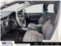 2019 Toyota Corolla LE | HEATED SEATS | BACKUP CAMERA | KEYLESS ENTRY | CRUISE CONTROL |