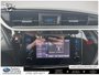 2019 Toyota Corolla LE | HEATED SEATS | BACKUP CAMERA | KEYLESS ENTRY | CRUISE CONTROL |