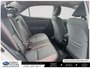 2019 Toyota Corolla LE | HEATED SEATS | BACKUP CAMERA | KEYLESS ENTRY | CRUISE CONTROL |