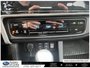 2019 Toyota Corolla LE | HEATED SEATS | BACKUP CAMERA | KEYLESS ENTRY | CRUISE CONTROL |