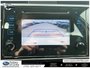 2019 Toyota Corolla LE | HEATED SEATS | BACKUP CAMERA | KEYLESS ENTRY | CRUISE CONTROL |