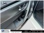 2019 Toyota Corolla LE | HEATED SEATS | BACKUP CAMERA | KEYLESS ENTRY | CRUISE CONTROL |