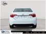 2019 Toyota Corolla LE | HEATED SEATS | BACKUP CAMERA | KEYLESS ENTRY | CRUISE CONTROL |