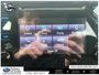 2019 Toyota Corolla LE | HEATED SEATS | BACKUP CAMERA | KEYLESS ENTRY | CRUISE CONTROL |