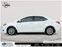 2019 Toyota Corolla LE | HEATED SEATS | BACKUP CAMERA | KEYLESS ENTRY | CRUISE CONTROL |