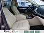 2017 Toyota HIGHLANDER XLE 7 PASSENGER | TWO SET OF TIRES | REMOTE START | SUNROOF |