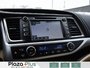 2017 Toyota HIGHLANDER XLE 7 PASSENGER | TWO SET OF TIRES | REMOTE START | SUNROOF |