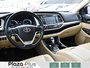 2017 Toyota HIGHLANDER XLE 7 PASSENGER | TWO SET OF TIRES | REMOTE START | SUNROOF |