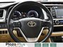2017 Toyota HIGHLANDER XLE 7 PASSENGER | TWO SET OF TIRES | REMOTE START | SUNROOF |