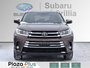2017 Toyota HIGHLANDER XLE 7 PASSENGER | TWO SET OF TIRES | REMOTE START | SUNROOF |