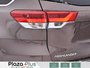 2017 Toyota HIGHLANDER XLE 7 PASSENGER | TWO SET OF TIRES | REMOTE START | SUNROOF |