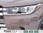 2017 Toyota HIGHLANDER XLE 7 PASSENGER | TWO SET OF TIRES | REMOTE START | SUNROOF |