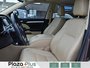 2017 Toyota HIGHLANDER XLE 7 PASSENGER | TWO SET OF TIRES | REMOTE START | SUNROOF |