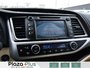 2017 Toyota HIGHLANDER XLE 7 PASSENGER | TWO SET OF TIRES | REMOTE START | SUNROOF |