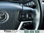 2018 Toyota Highlander XLE | GREAT DEAL | LOW KILOMETERS | LEATHER SEATS |