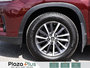 2018 Toyota Highlander XLE | GREAT DEAL | LOW KILOMETERS | LEATHER SEATS |