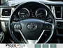 2018 Toyota Highlander XLE | GREAT DEAL | LOW KILOMETERS | LEATHER SEATS |