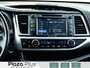 2018 Toyota Highlander XLE | GREAT DEAL | LOW KILOMETERS | LEATHER SEATS |