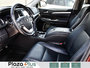 2018 Toyota Highlander XLE | GREAT DEAL | LOW KILOMETERS | LEATHER SEATS |