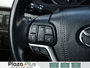 2018 Toyota Highlander XLE | GREAT DEAL | LOW KILOMETERS | LEATHER SEATS |